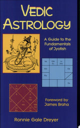 Vedic Astrology