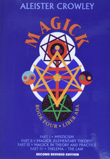 Magick