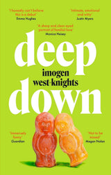 Deep Down