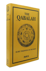 Qabalah