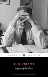 Aspects of the Novel