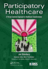 Participatory Healthcare