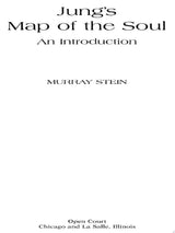 Jung's Map of the Soul