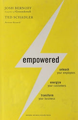 Empowered