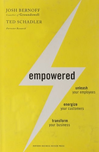 Empowered