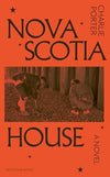 Nova Scotia House