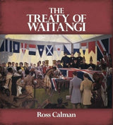 Treaty of Waitangi