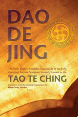 Daodejing