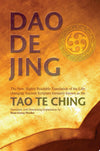 Daodejing