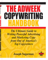 The Adweek Copywriting Handbook