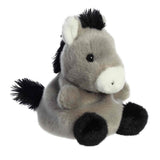 Palm Pals Plush - Eli Donkey
