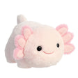 Aurora Spudsters - Axel Axolotl (25cm)