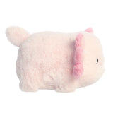 Aurora Spudsters - Axel Axolotl (25cm)