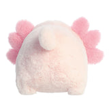Aurora Spudsters - Axel Axolotl (25cm)