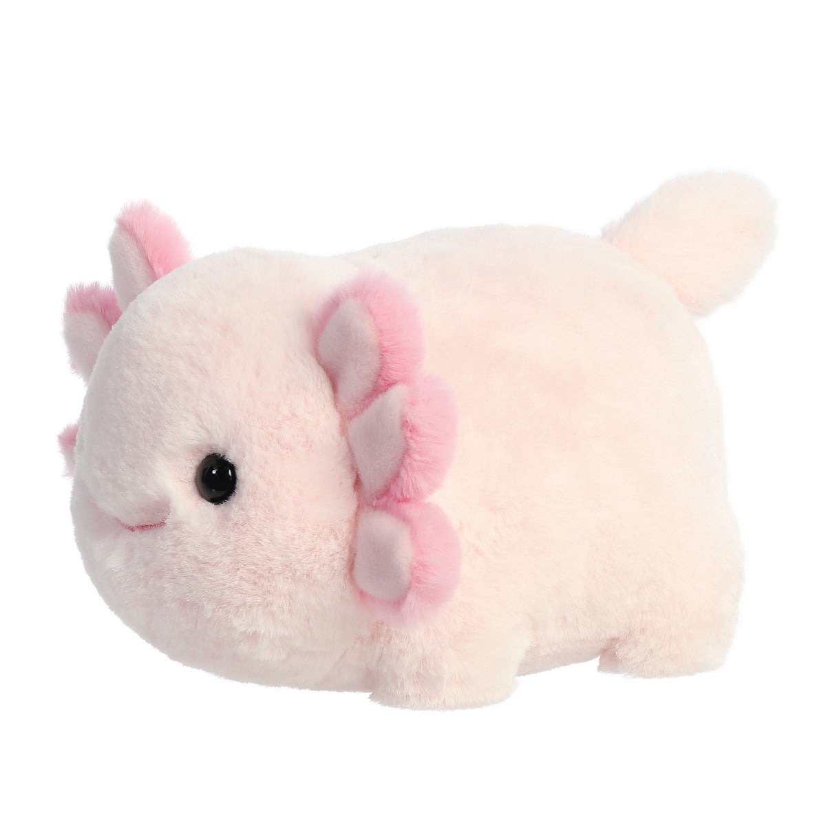Aurora Spudsters - Axel Axolotl (25cm)