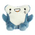 Palm Pals Plush - Huddleston Hammerhead Shark