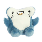 Palm Pals Plush - Huddleston Hammerhead Shark