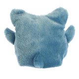 Palm Pals Plush - Huddleston Hammerhead Shark