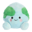 Palm Pals Plush - Eve Earth