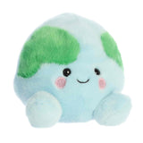 Palm Pals Plush - Eve Earth