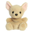 Palm Pals Plush - Cookie Chihuahua