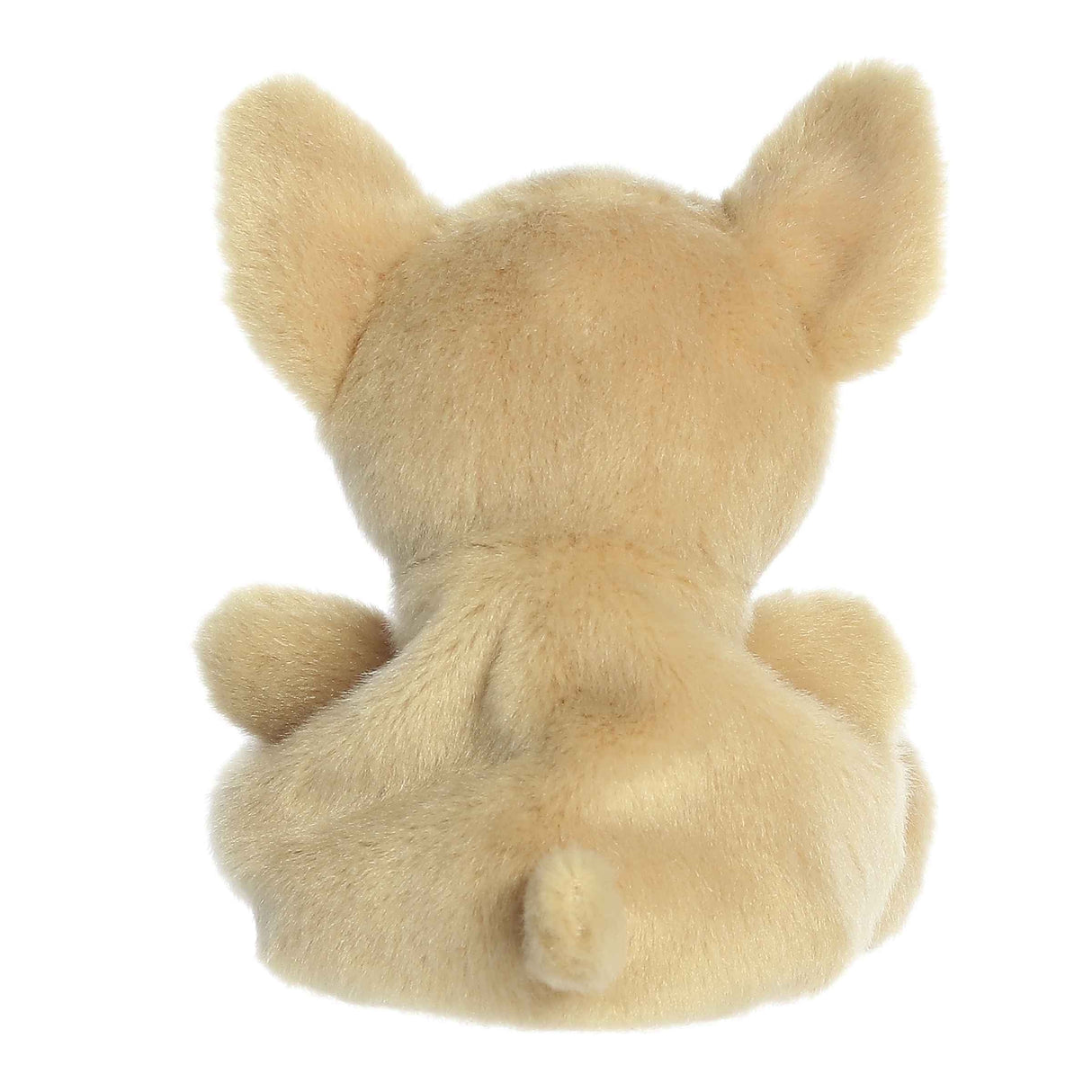 Palm Pals Plush - Cookie Chihuahua