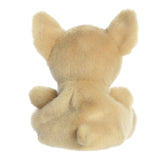 Palm Pals Plush - Cookie Chihuahua