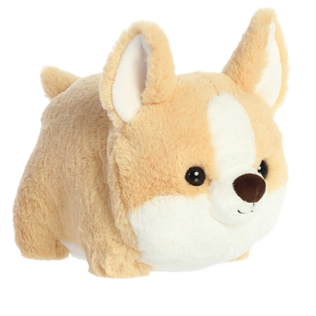 Aurora Spudsters - Colby Corgi (25cm)