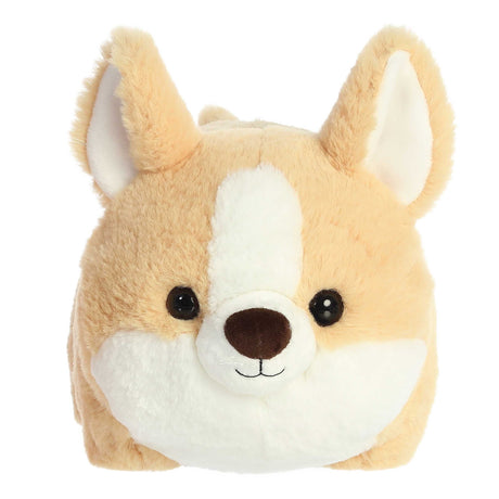 Aurora Spudsters - Colby Corgi (25cm)