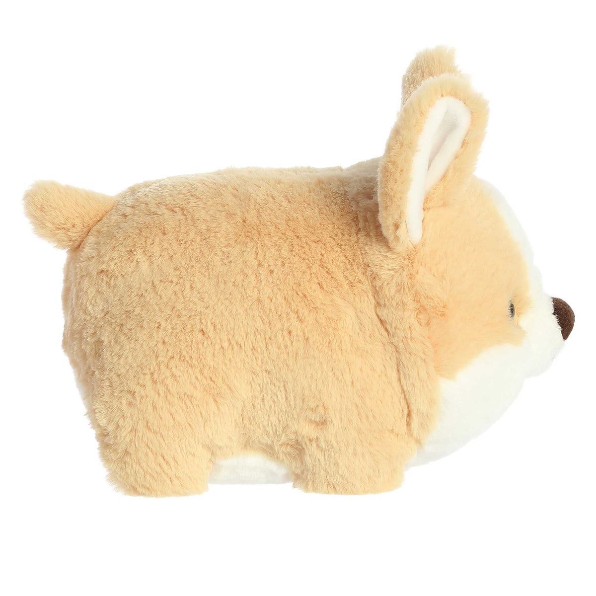 Aurora Spudsters - Colby Corgi (25cm)
