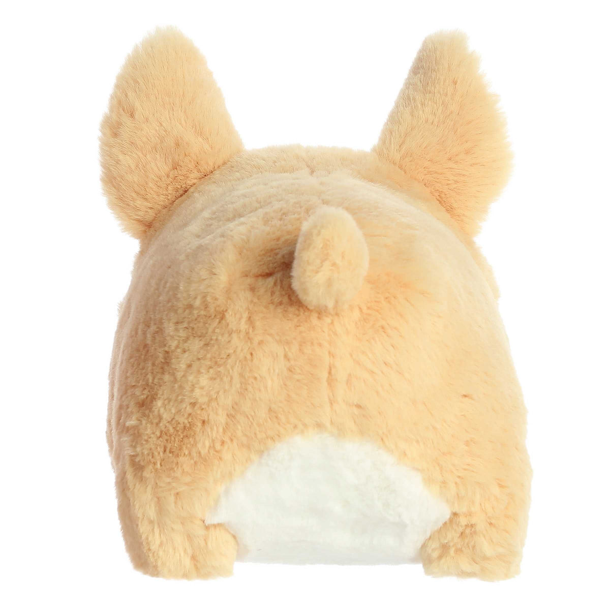 Aurora Spudsters - Colby Corgi (25cm)