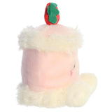 Palm Pals Plush - Very Berry Shortcake