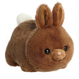 Aurora Spudsters - Brownie Bunny (25cm)