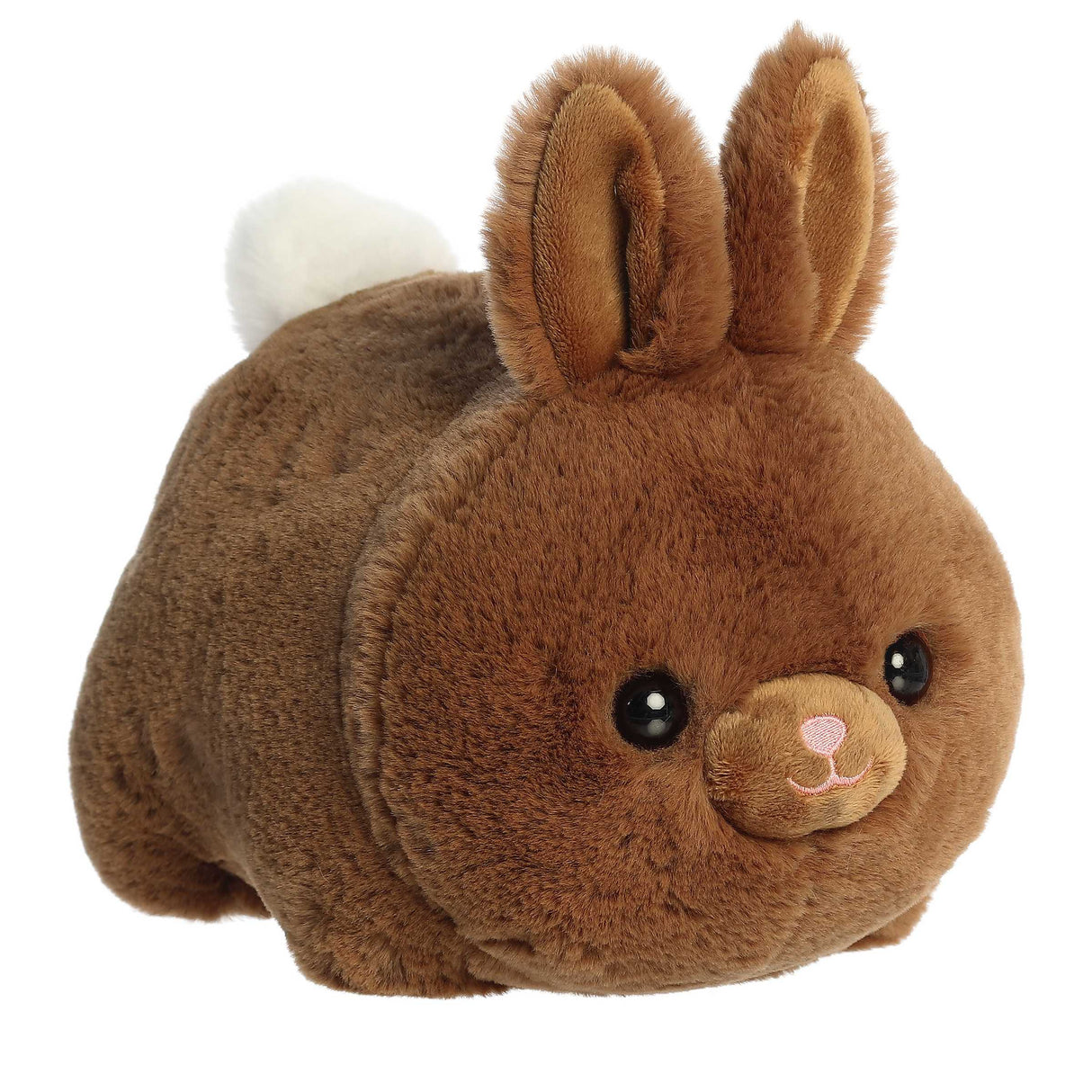 Aurora Spudsters - Brownie Bunny (25cm)