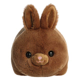 Aurora Spudsters - Brownie Bunny (25cm)
