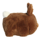 Aurora Spudsters - Brownie Bunny (25cm)