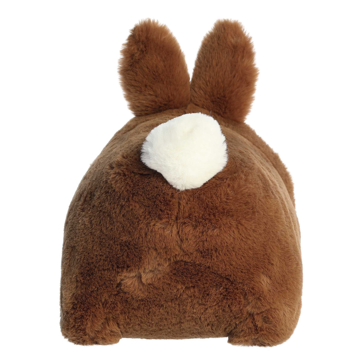 Aurora Spudsters - Brownie Bunny (25cm)