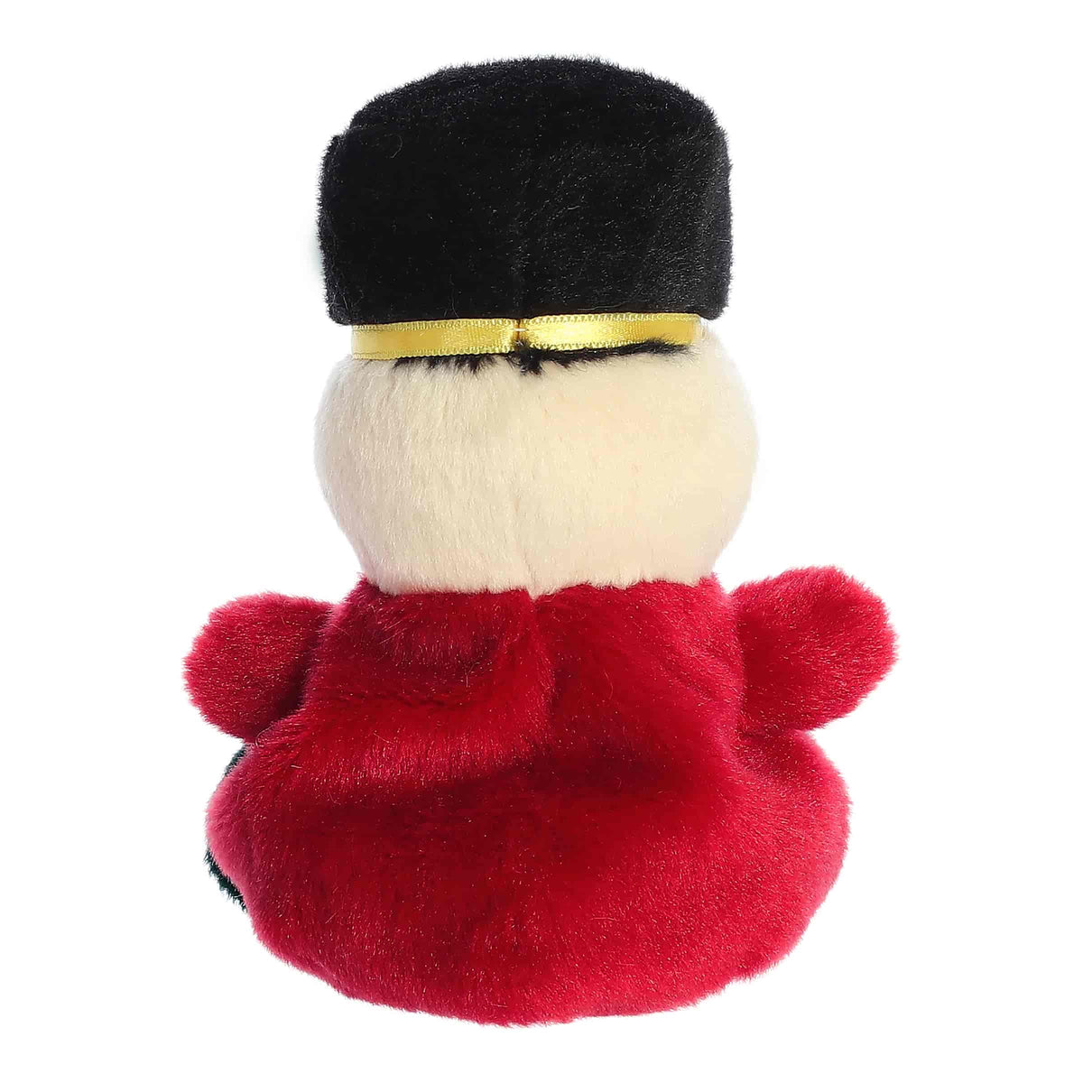 Palm Pals Plush - Marius Nutcracker