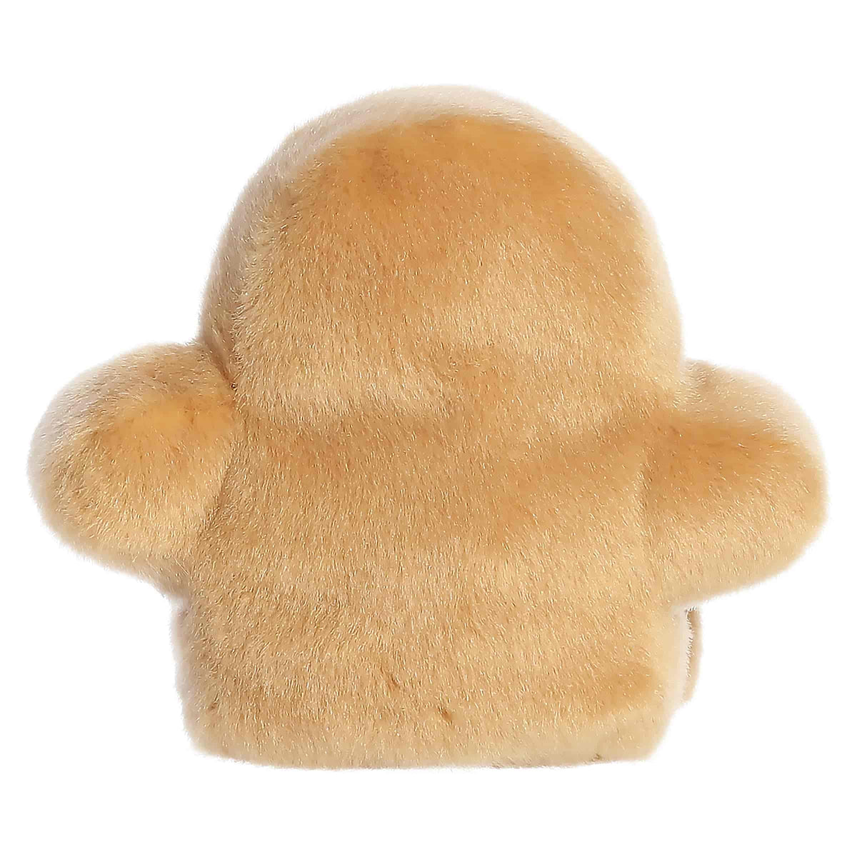 Palm Pals Plush - Gio Gingerbread Man