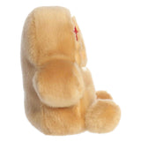 Palm Pals Plush - Gia Gingerbread Girl