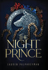 The Night Prince