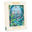 Myths from the Sea Jigsaw Puzzle (1000 Pieces)