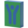 That Sound Game Expansion - Uncuffed Pack