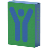 That Sound Game Expansion - Uncuffed Pack