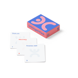 That Sound Game Expansion - Unhinged Pack