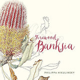 Firewood Banksia