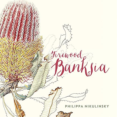 Firewood Banksia