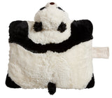 Pillow Pets: Panda