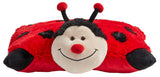 Pillow Pets: Ladybug