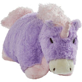 Pillow Pets: Magical Unicorn